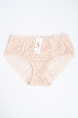 Труси жіночі